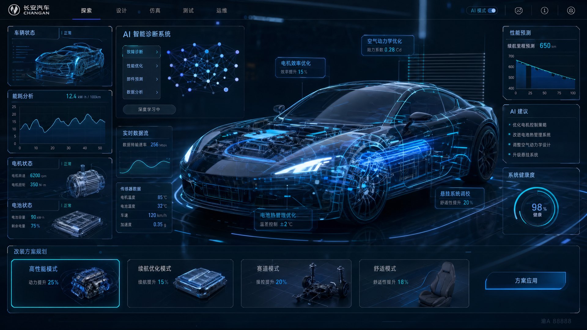 免费看片 AI赋能免费看片智能系统