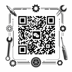 免费看片公众号二维码